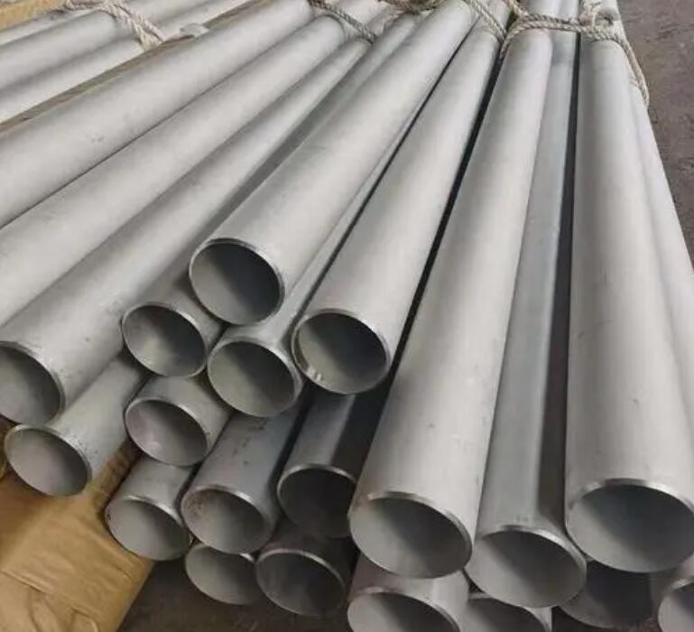 望奎304不锈钢管