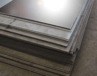 望奎304不锈钢板